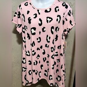 LulaRoe Melissa - 2X NWT